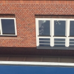 den haag pahudstraat 3