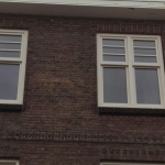 den haag pahudstraat marwijk