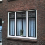 den haag pahudstraat