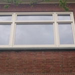 den haag perenstraat