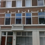 den haag renbaanstraat (2)