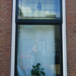 den haag scheveningen (2)