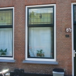 den haag scheveningen