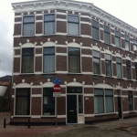 den haag schipperstraat (2)