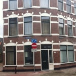 den haag schipperstraat