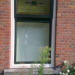 den haag sillestraat (2)