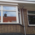 den haag sinaasappelstraat (3)