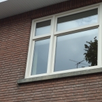 den haag sinaasappelstraat (4)