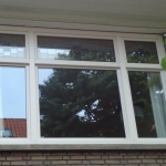 den haag sinaasappelstraat (5)