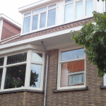 den haag sinaasappelstraat