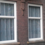 den haag sneeuwbalstraat