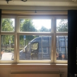 den haag soestdijksekade