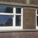 den haag soestdijksekade