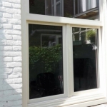 den haag sonoystraat ak bg