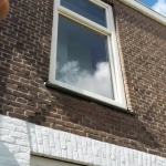 den haag sonoystraat ak