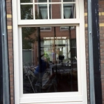 den haag sonoystraat