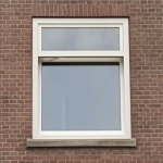 den haag stuijversantstraat