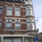 den haag sumatastraat en bankastraat zk