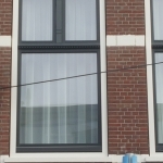 den haag sumatastraat en bankastraat