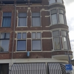 den haag sumatrastr boven ah bankadstr