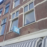 den haag sumatrastr boven ah vk