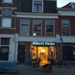 den haag sumatrastr boven ah