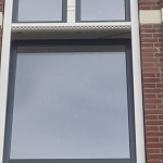 den haag sumatrastraat boven ah