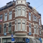 den haag sumatrastraat geheel