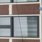 den haag sumatrastraat groen