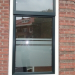 den haag tomatenstraat (2)