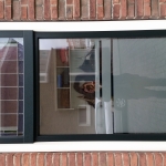 den haag tomatenstraat 3