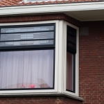 den haag tomatenstraat erker