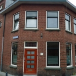 den haag tomatenstraat