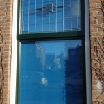 den haag valkeboschkade