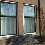 den haag valkenboschkade (2)