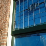 den haag valkenboschkade (3)