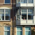 den haag valkenboschkade (4)