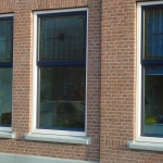 den haag valkenboschkade (5)