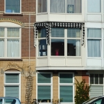 den haag valkenboschkade