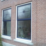 den haag valkenboskade