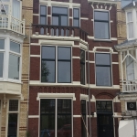 den haag van boetzelaarlaan