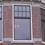 den haag van boetzelaerlaan 77