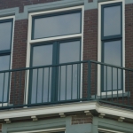 den haag van boetzelaerstraat (2)