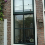 den haag van boetzelaerstraat (4)