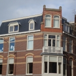 den haag van boetzelaerstraat