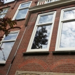 den haag van loostraat vk