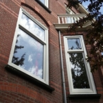 den haag van loostraat