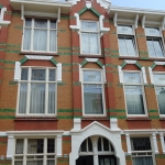 den haag van slingelandstraat