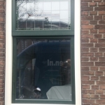 den haag vlierboomstraat 348