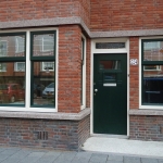 den haag vlierboomstraat